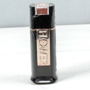 Rare Flower Kiss Stick By Drew Barrymore Apricot Blossom LS23 / NEW SEALED